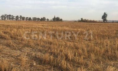 Terreno En Venta En Acatic, Jalisco.