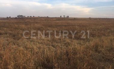 Terreno En Venta En Acatic, Jalisco.