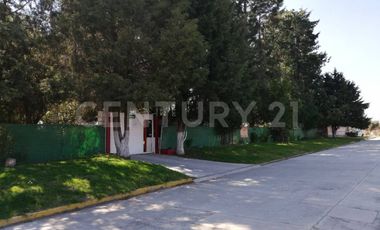 VENTA DE FINCA EN PUEBLA, HUEJOTZINGO.