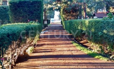 VENTA DE FINCA EN PUEBLA, HUEJOTZINGO.