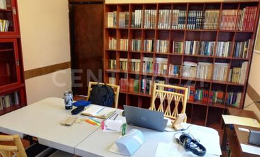 VENTA DE FINCA EN PUEBLA, HUEJOTZINGO.