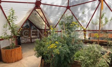 VENTA DE FINCA EN PUEBLA, HUEJOTZINGO.