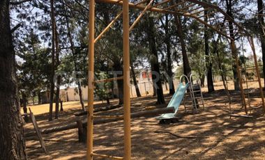 VENTA DE FINCA EN PUEBLA, HUEJOTZINGO.