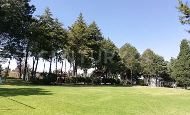 VENTA DE FINCA EN PUEBLA, HUEJOTZINGO.