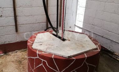 VENTA DE FINCA EN PUEBLA, HUEJOTZINGO.