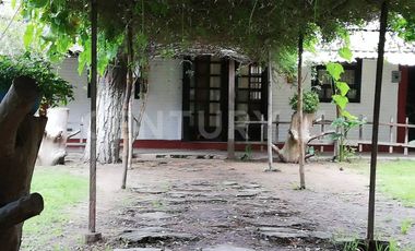 VENTA DE FINCA EN PUEBLA, HUEJOTZINGO.