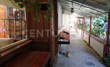 VENTA DE FINCA EN PUEBLA, HUEJOTZINGO.