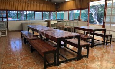 VENTA DE FINCA EN PUEBLA, HUEJOTZINGO.