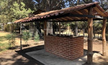 VENTA DE FINCA EN PUEBLA, HUEJOTZINGO.
