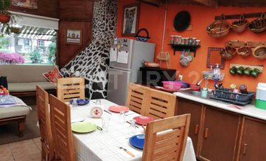 VENTA DE FINCA EN PUEBLA, HUEJOTZINGO.