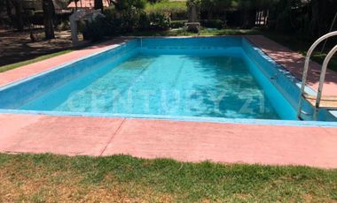 VENTA DE FINCA EN PUEBLA, HUEJOTZINGO.