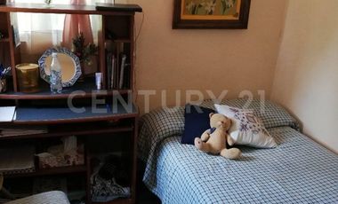 VENTA DE FINCA EN PUEBLA, HUEJOTZINGO.