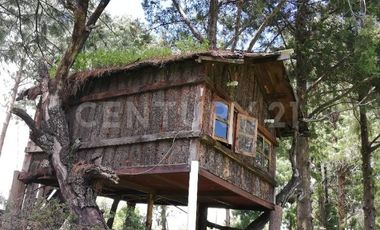 VENTA DE FINCA EN PUEBLA, HUEJOTZINGO.