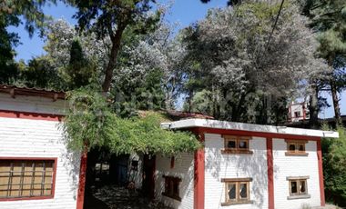 VENTA DE FINCA EN PUEBLA, HUEJOTZINGO.