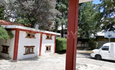 VENTA DE FINCA EN PUEBLA, HUEJOTZINGO.