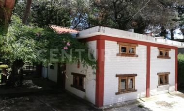 VENTA DE FINCA EN PUEBLA, HUEJOTZINGO.