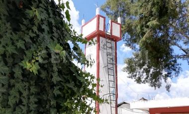 VENTA DE FINCA EN PUEBLA, HUEJOTZINGO.
