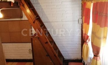 VENTA DE FINCA EN PUEBLA, HUEJOTZINGO.