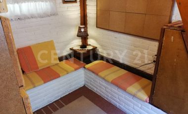 VENTA DE FINCA EN PUEBLA, HUEJOTZINGO.