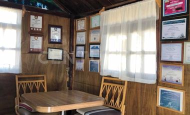 VENTA DE FINCA EN PUEBLA, HUEJOTZINGO.