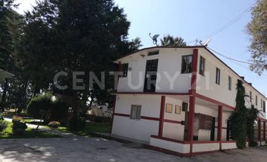 VENTA DE FINCA EN PUEBLA, HUEJOTZINGO.