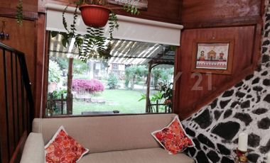 VENTA DE FINCA EN PUEBLA, HUEJOTZINGO.