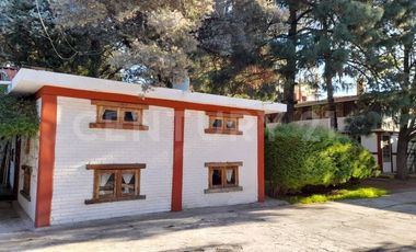 VENTA DE FINCA EN PUEBLA, HUEJOTZINGO.