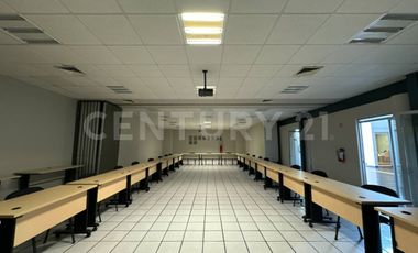 OFICINAS EN VENTA , SAN NICOLAS DE LOS GARZA, NL