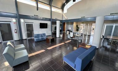 OFICINAS EN VENTA , SAN NICOLAS DE LOS GARZA, NL