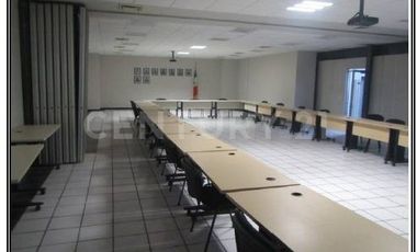 OFICINAS EN VENTA , SAN NICOLAS DE LOS GARZA, NL