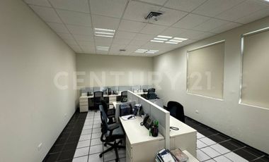 OFICINAS EN VENTA , SAN NICOLAS DE LOS GARZA, NL