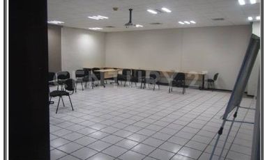 OFICINAS EN VENTA , SAN NICOLAS DE LOS GARZA, NL