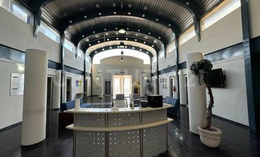 OFICINAS EN VENTA , SAN NICOLAS DE LOS GARZA, NL