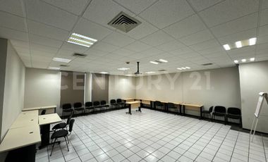 OFICINAS EN VENTA , SAN NICOLAS DE LOS GARZA, NL