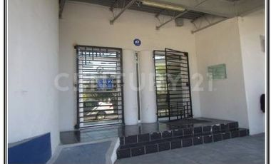 OFICINAS EN VENTA , SAN NICOLAS DE LOS GARZA, NL