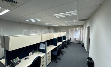 OFICINAS EN VENTA , SAN NICOLAS DE LOS GARZA, NL