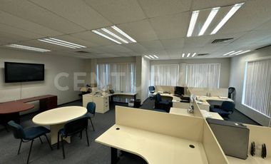 OFICINAS EN VENTA , SAN NICOLAS DE LOS GARZA, NL