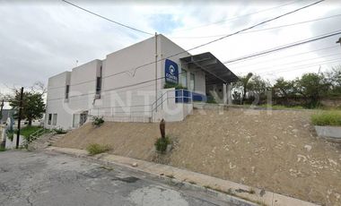 OFICINAS EN VENTA , SAN NICOLAS DE LOS GARZA, NL