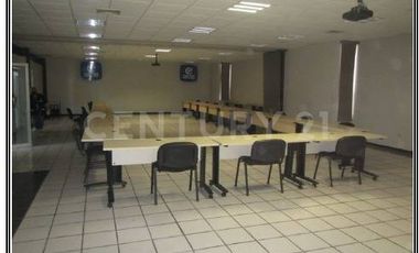 OFICINAS EN VENTA , SAN NICOLAS DE LOS GARZA, NL