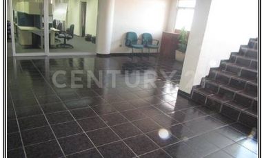 OFICINAS EN VENTA , SAN NICOLAS DE LOS GARZA, NL