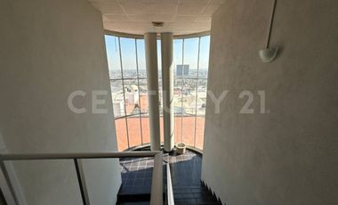 OFICINAS EN VENTA , SAN NICOLAS DE LOS GARZA, NL