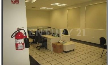 OFICINAS EN VENTA , SAN NICOLAS DE LOS GARZA, NL