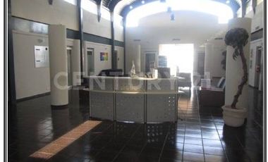 OFICINAS EN VENTA , SAN NICOLAS DE LOS GARZA, NL