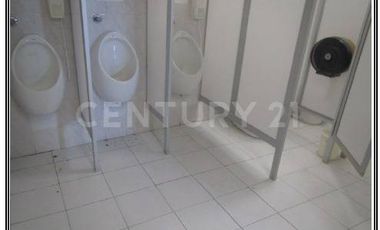 OFICINAS EN VENTA , SAN NICOLAS DE LOS GARZA, NL