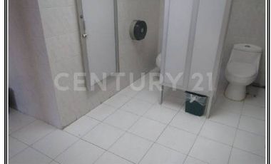 OFICINAS EN VENTA , SAN NICOLAS DE LOS GARZA, NL