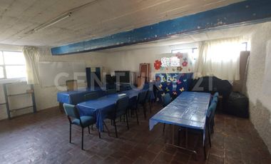 Edificio Escuela en venta, Zona CU, BUAP, Universidades, Puebla