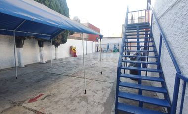 Edificio Escuela en venta, Zona CU, BUAP, Universidades, Puebla