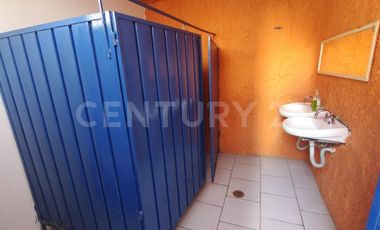 Edificio Escuela en venta, Zona CU, BUAP, Universidades, Puebla