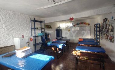 Edificio Escuela en venta, Zona CU, BUAP, Universidades, Puebla
