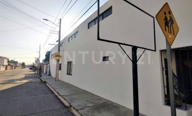 Edificio Escuela en venta, Zona CU, BUAP, Universidades, Puebla